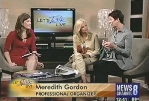 letstalklivegroup.JPG