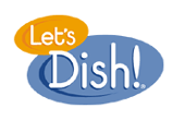 dishLogo.gif